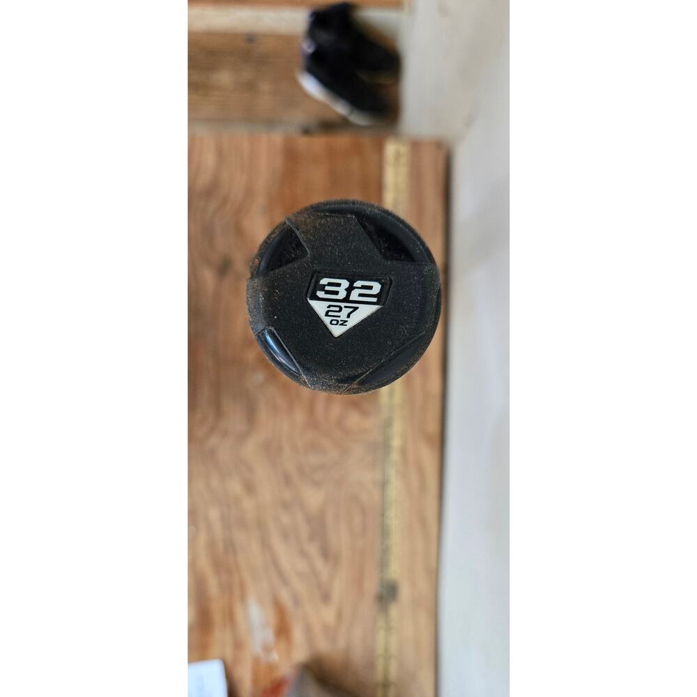 Baseball bat - Picture 9 of 9